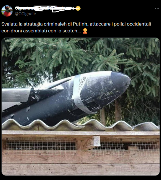 Screenshot 2025-09-14 103744.png