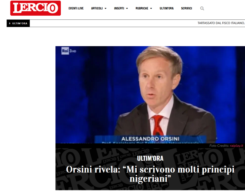 Screenshot 2025-09-15 122306.png