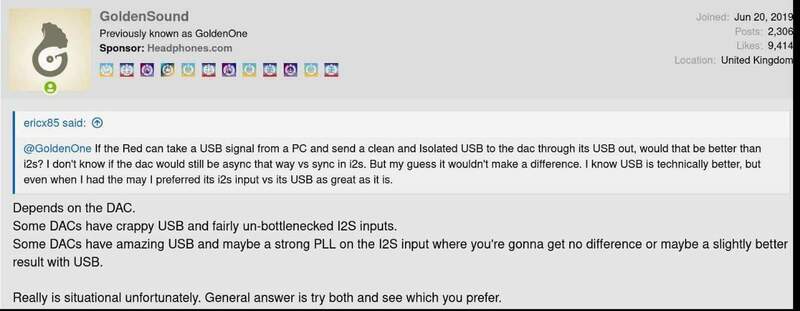 Screenshot 2025-09-15 at 09-45-18 r.jpg