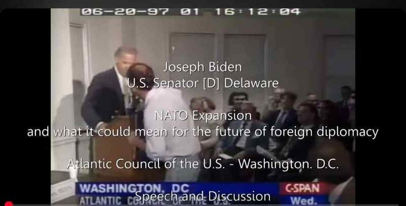 Screenshot 2025-09-15 at 15-38-09 Joseph Biden - NATO Expansion .jpg