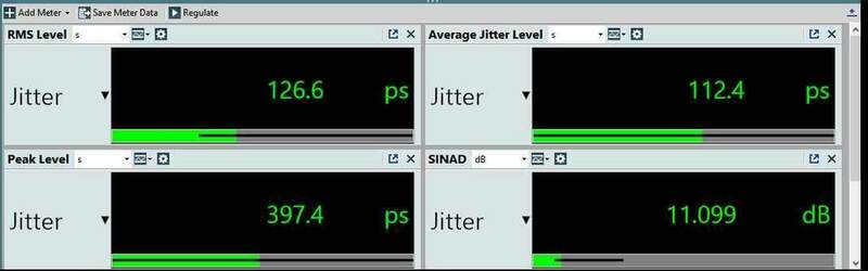 Screenshot 2025-09-15 at 18-01-24 I2S disinformazio.jpg
