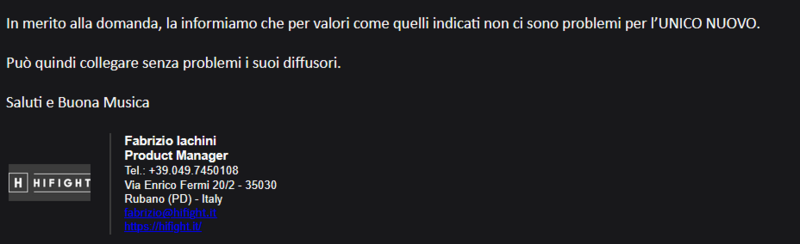 Screenshot 2025-09-16 161453.png