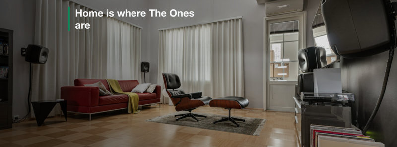 Screenshot 2025-09-16 alle 10.48.16.png