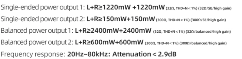 Screenshot 2025-09-17 alle 14.50.35.png