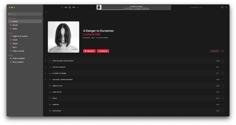 Screenshot 2025-09-17 alle 15.54.27.png