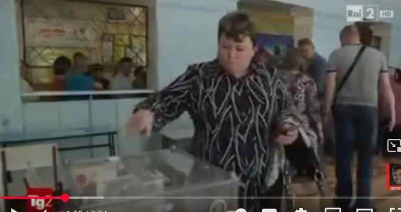 Screenshot 2025-09-17 at 10-15-49 Guardate ATTENTAMENTE questo servizio della Rai sul Donbass del 2016.jpg