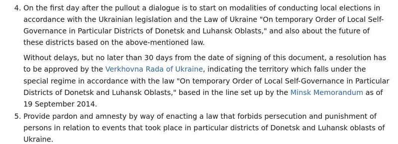 Screenshot 2025-09-17 at 13-56-21 Minsk agreements - Wikipedia.jpg