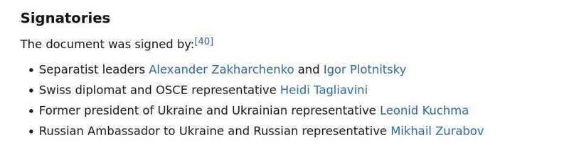 Screenshot 2025-09-17 at 13-57-08 Minsk agreements - Wikipedia.jpg