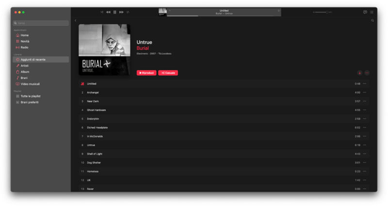 Screenshot 2025-09-18 alle 15.53.29.png