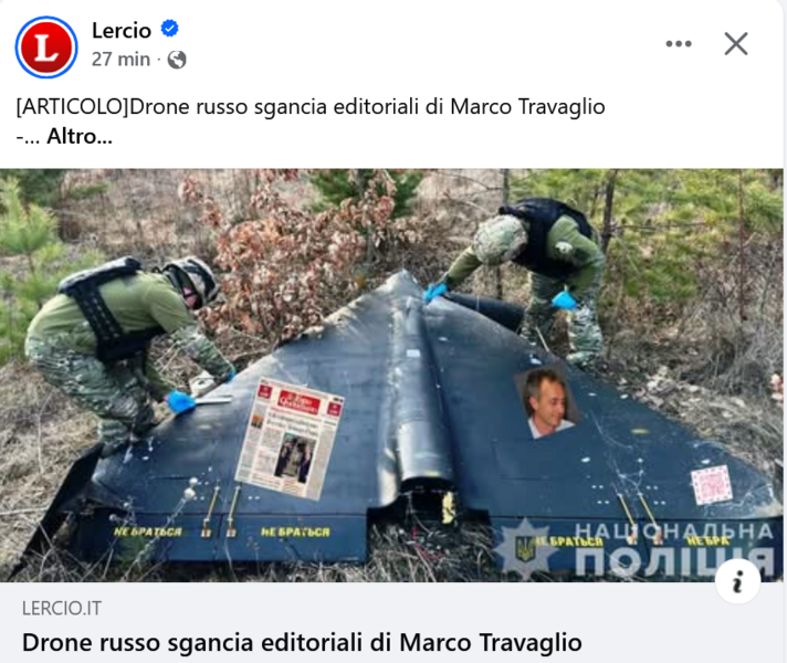 Screenshot 2025-09-19 113727.png