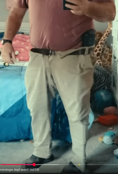 Screenshot 2025-09-19 123714.png