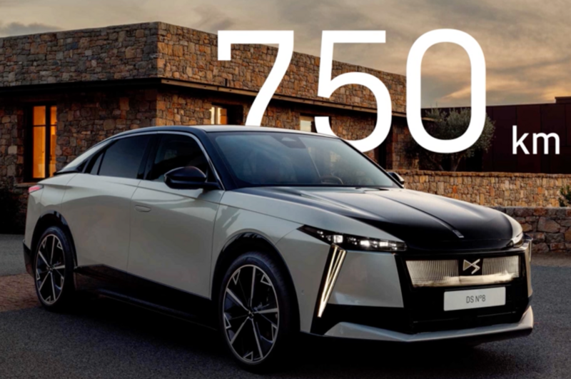 Screenshot 2025-09-20 alle 00.26.29.png