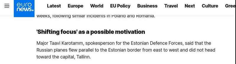 Screenshot 2025-09-20 at 13-41-13 Estonia requests NATO Article 4 talks after Russian airspace violation.jpg