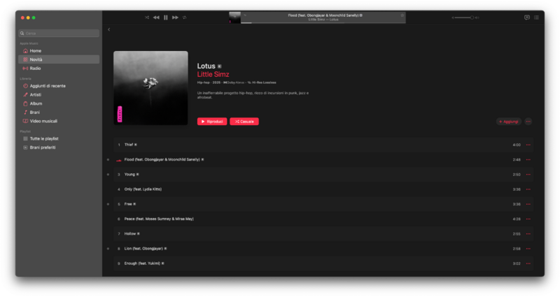 Screenshot 2025-09-22 alle 18.42.40.png