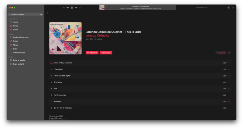 Screenshot 2025-09-25 alle 17.44.49.png