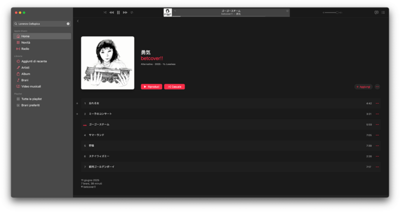 Screenshot 2025-09-25 alle 17.47.33.png