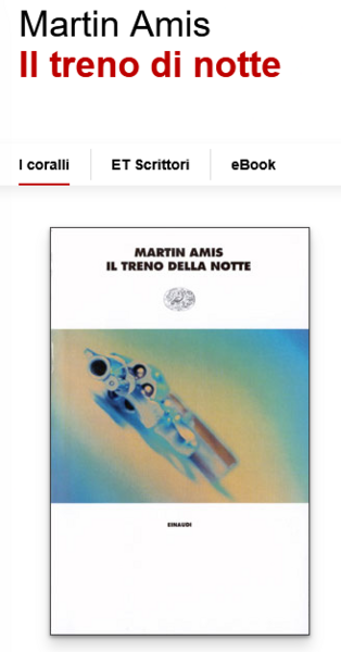 Screenshot 2025-09-29 115533.png