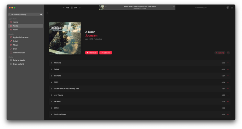 Screenshot 2025-09-29 alle 13.52.17.png