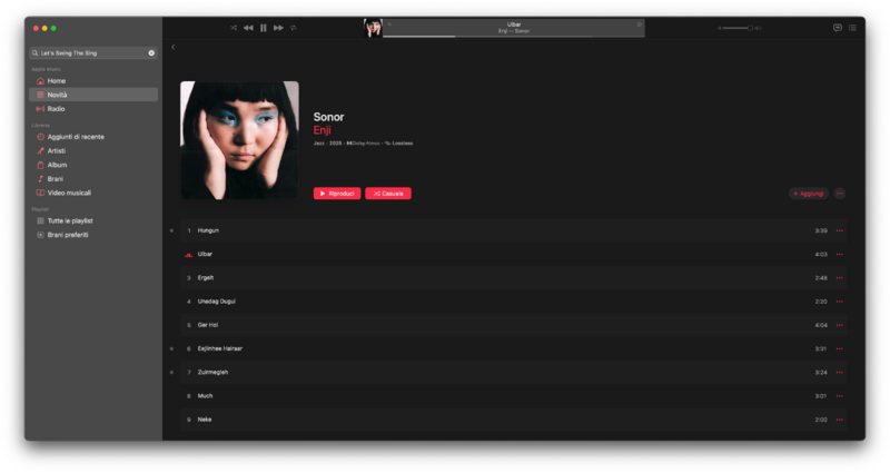 Screenshot 2025-09-29 alle 15.59.07.png