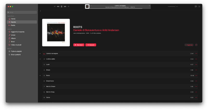 Screenshot 2025-09-29 alle 17.59.52.png