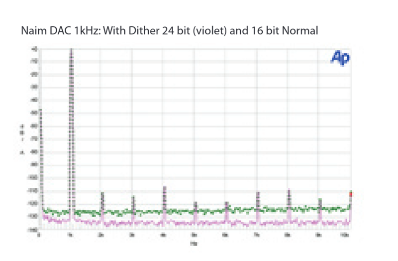 Screenshot 2025-09df.png