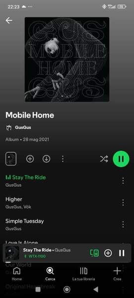 Screenshot_2025-09-19-22-23-31-399_com.spotify.music.jpg