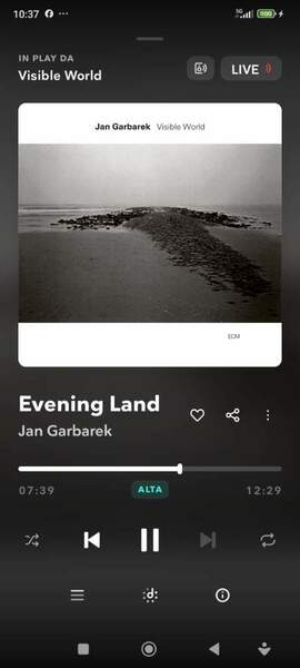 Screenshot_2025-09-24-10-37-10-471_com.aspiro.tidal.jpg