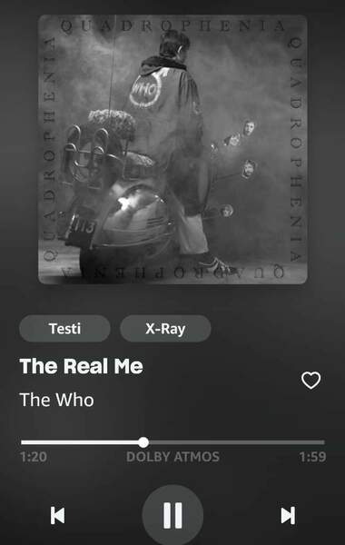 Screenshot_20250903_115206_Amazon Music.jpg