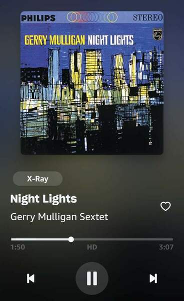 Screenshot_20250904_160848_Amazon Music.jpg