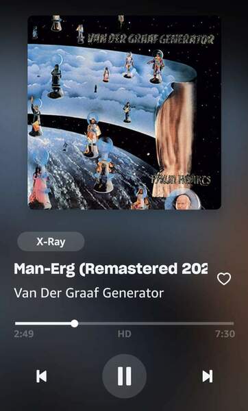 Screenshot_20250908_130923_Amazon Music.jpg