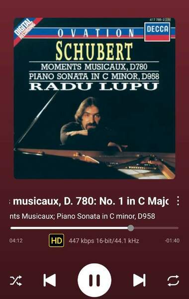 Screenshot_20250909_104350_WiiM Home.jpg