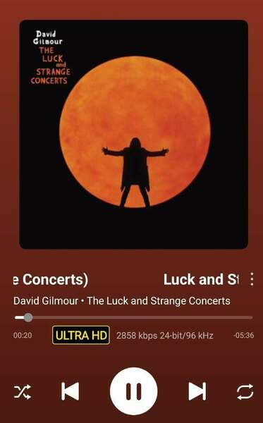 Screenshot_20250914_105658_WiiM Home.jpg