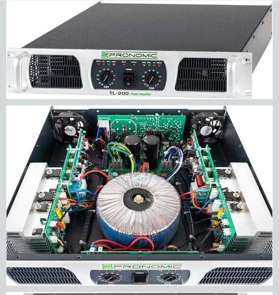 Screenshot_20250919_150431_Amazon Shopping.jpg