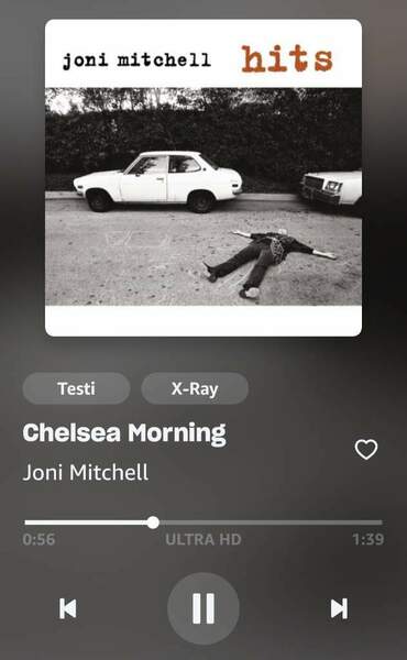 Screenshot_20250920_171919_Amazon Music.jpg