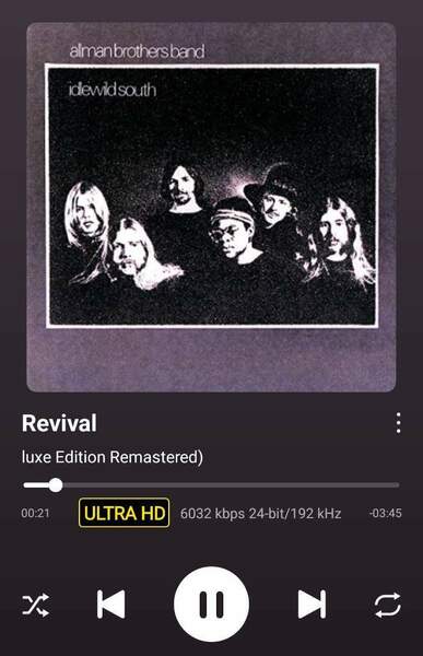 Screenshot_20250922_094633_WiiM Home.jpg