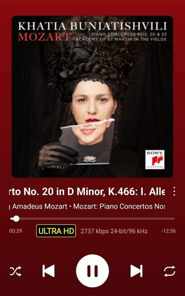 Screenshot_20250923_102244_WiiM Home.jpg