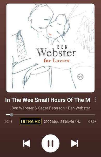 Screenshot_20250928_110633_WiiM Home.jpg