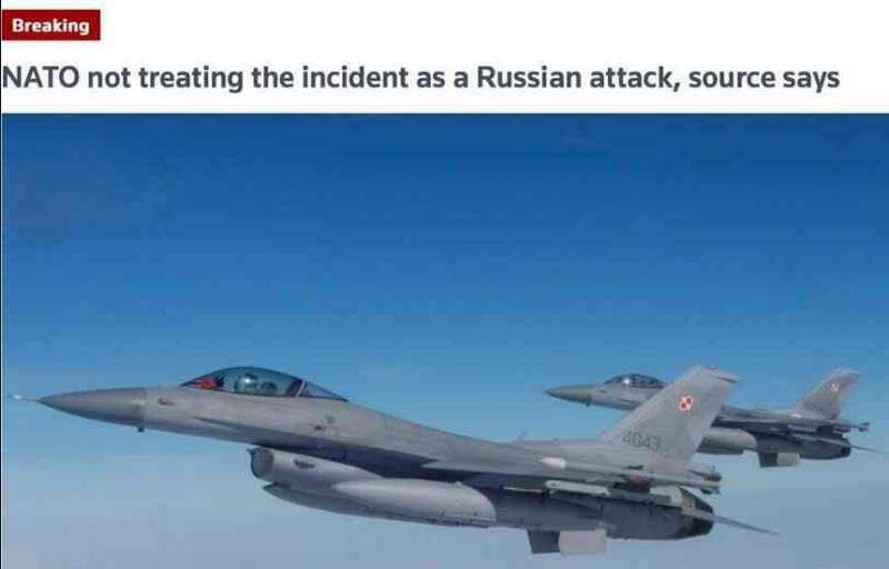 Screenshot at 2025-09-10 15-14-25.jpg