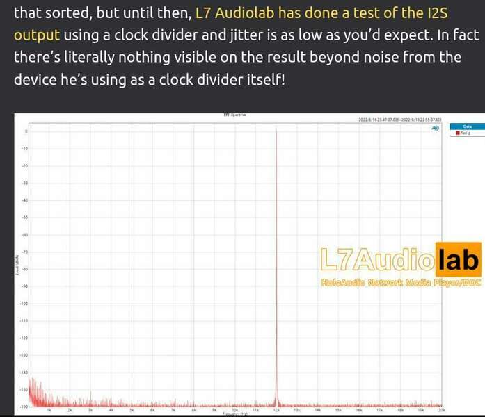 Screenshot at 2025-09-10 16-19-06.jpg