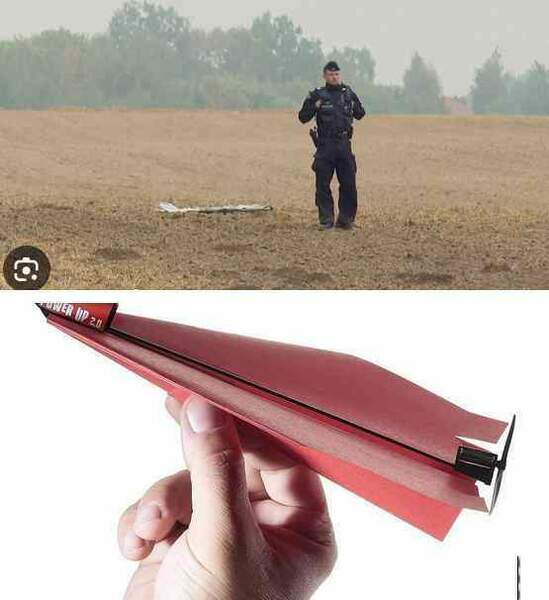 Screenshot at 2025-09-12 20-46-17.jpg