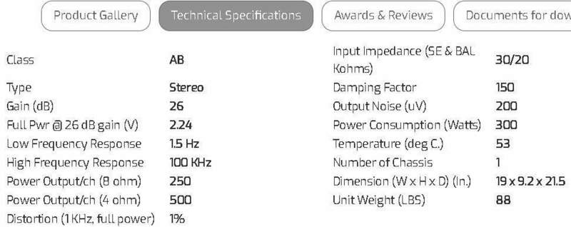 Senza titolo 13849.jpg