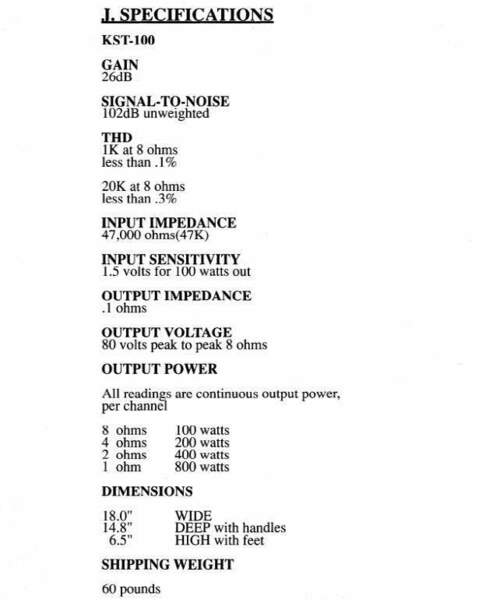 Senza titolo 13850.jpg