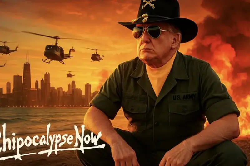 Trump Chipocalypse Now.webp