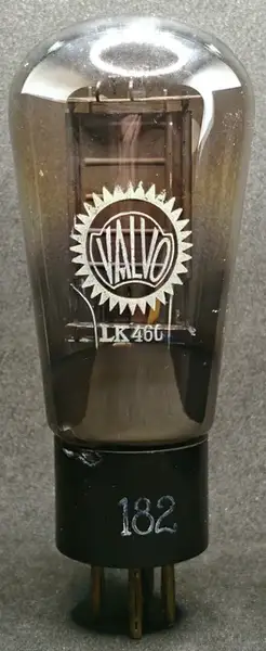 Valvo-LK460-Tube-NOS-Cup-Getter-Globe-Bulb.thumb.webp.0a0423fe705c3485ef865b3f952a005c.webp