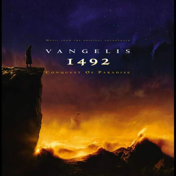 Vangelis iScreen Shoter - Safari - 250928181042.jpg