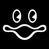 Gidaloz