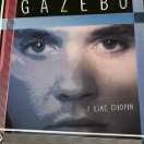 maxgazebo