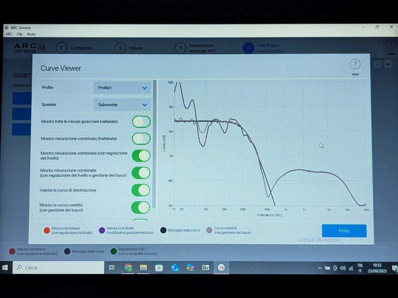 grafico ridimensionato.jpg