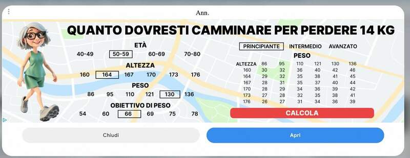 iScreen Shoter - Safari - 250916141925.jpg