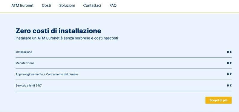 iScreen Shoter - Safari - 250926145639.jpg